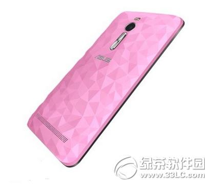 ATzenfone2deluxeô zenfone2deluxeÅ3