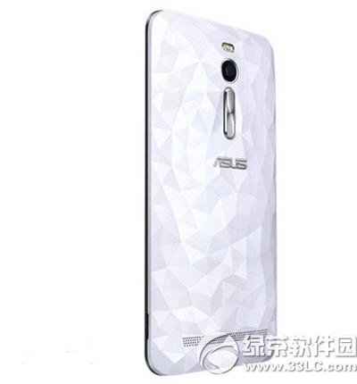 ATzenfone2deluxeO zenfone2deluxeOÅ