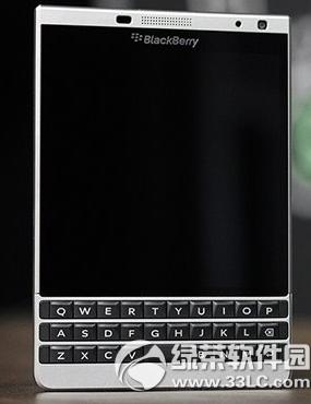 ݮpassportyɫX ݮpassportyɫr