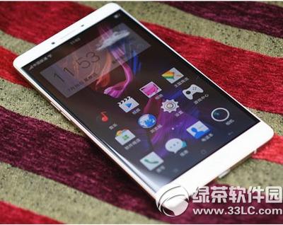 oppo r7plusȫW(wng)ͨX oppo r7plusȫW(wng)ͨr