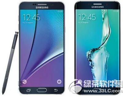 3galaxy s6edge+ֶܷ 3s6edge+ܷuy