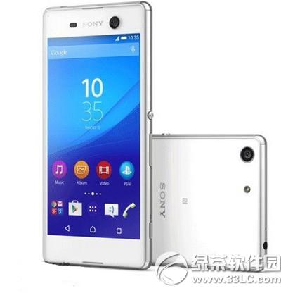 xperia m5 xperia m5wҕl