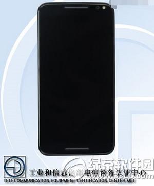 moto x styleжX moto x styleЃr