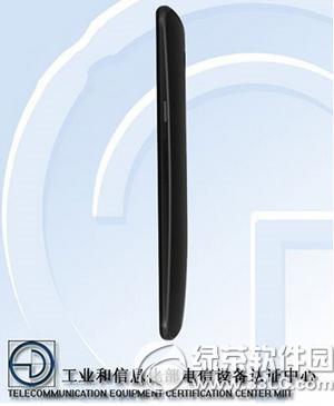 moto x styleʲôr moto x styleЕrg1