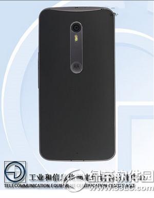 moto x styleʲôr moto x styleЕrg3
