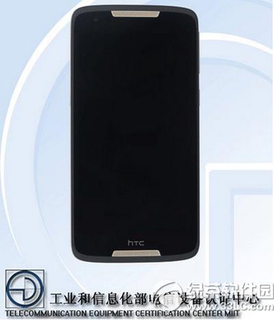 htc desire826wX htc desire826wr