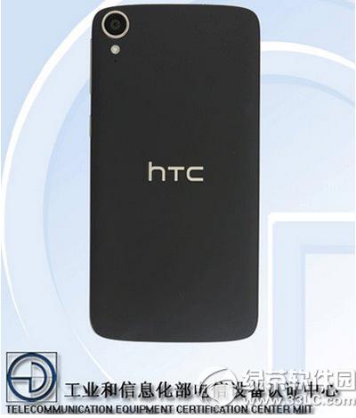 htc desire826wʲôr htc desire826wЕrg2