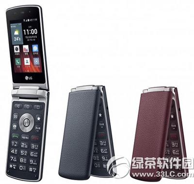 lg gentleX lg gentler(ji)