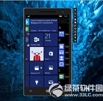 win10֙C(j)g[10240ģMw(yn)ʾҕl