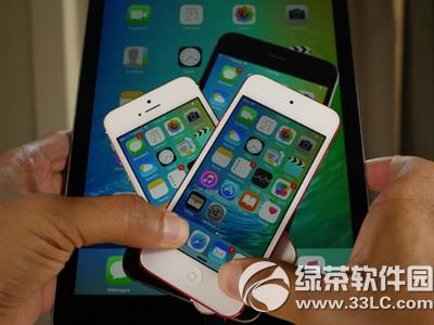 ios9beta4ô ios9beta4w(yn)ҕl