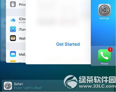 ios9beta4ô ios9beta4w(yn)ҕl1
