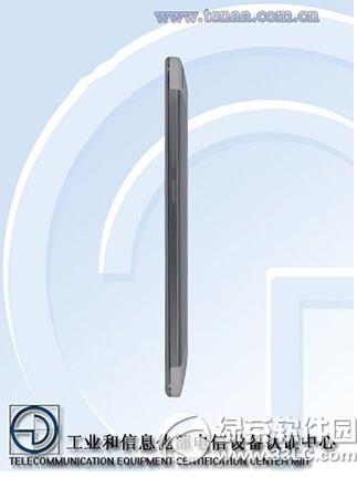 vivo y937X vivo y937r(ji)