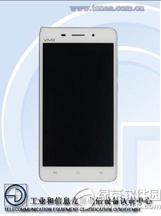 vivo y937ɶr(sh)򹫲 vivo y937r(sh)g