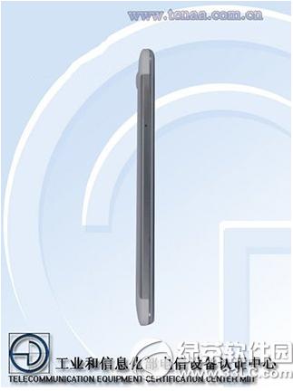 vivo y937ʲôrl vivo y937lrg3