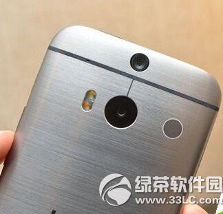 htc m8vrecover.imgo(w)ˢk