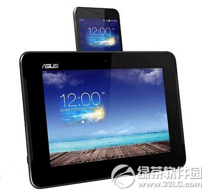 ATpadfone s2ɶr(sh)򹫲 ATpadfone s2r(sh)g