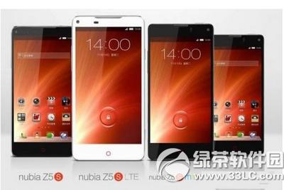 nubia z5s miniˢC(j)DԔ(x)̳ Ŭȁz5s mini recoveryˢC(j)DԔ(x)̳