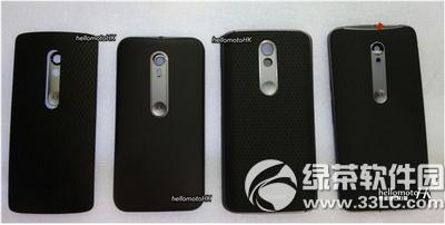 moto x3ɶr(sh)򹫲 Ħ_moto x3r(sh)g