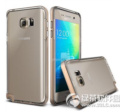 galaxy note5ʲôrl galaxy note5lrg