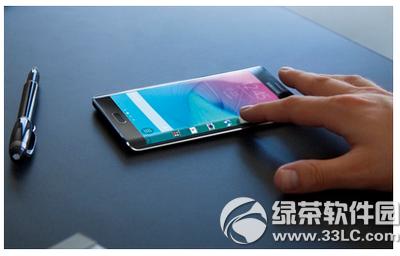 3galaxy note5ɶr(sh)򹫲 3galaxy note5r(sh)g