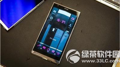 turing phone֙C(j)X turing phone֙C(j)r3