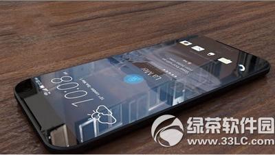 htc aeroʲôrl htc aerolrg