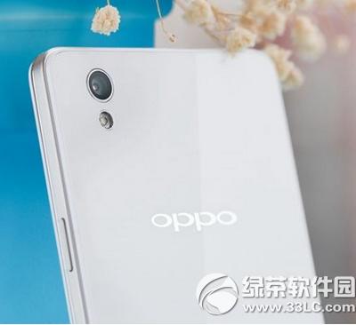 oppo a51ɶߴ oppo a51ߴB