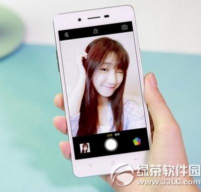 oppo a51ʲôߴ oppo a51ߴB3