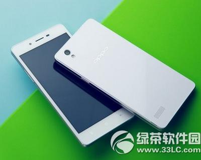 oppo a51X oppo a51r