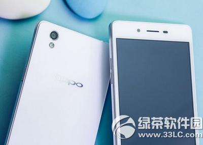 oppo a51ɶr oppo a51Еrg