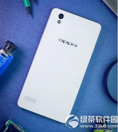 oppo a51X oppo a51r4