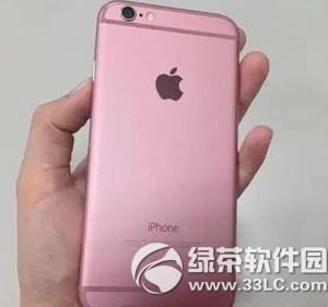 iphone6sɫr iphone6sɫrB