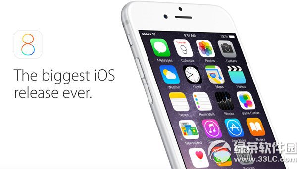 ios8.4ʽ̼d ios8.4ʽ̼ٷdַ