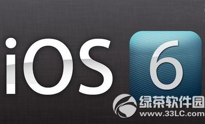 iphone4s(j)6.1.3o(w)shshҕl̳
