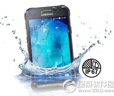 galaxy xcover3ô galaxy xcover3Å(sh)