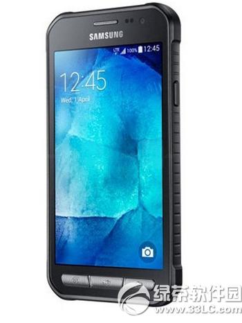galaxy xcover3ô galaxy xcover3Å(sh)1