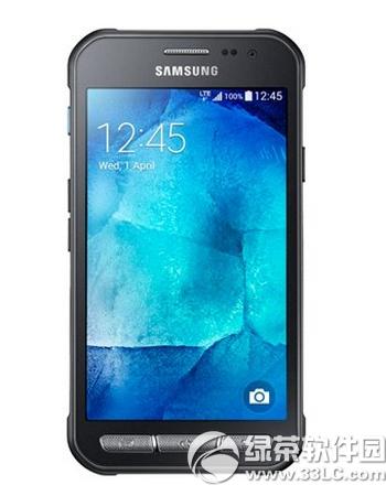 galaxy xcover3ô galaxy xcover3Å(sh)2