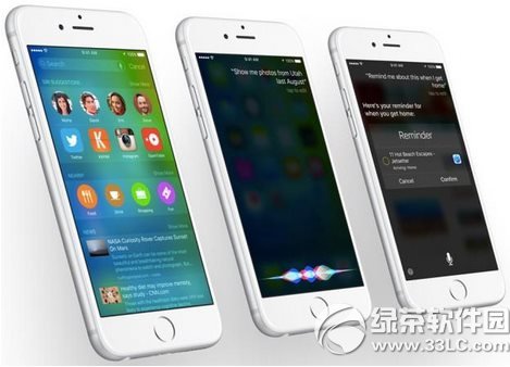 ios9Beta(j)ios8.3DԔ(x)̳ ios9Betaˢios8.3E