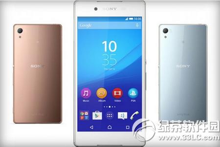 xperia z3+аX xperia z3+аr(ji)1