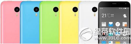 {(ln)note2{(ln)noteĂ {(ln)note2c{(ln)note1