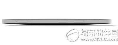 win10Şlumia940D win10Şlumia940CDp5