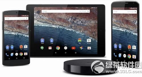 android mٷĬJڼd android mٷĬJڼdW(wng)ַ1