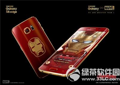 3s6edgeFbX galaxy s6edgeFbr(ji)