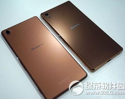 xperia z4аɶr(sh)򹫲 xperia z4а湫r(sh)g