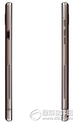 aquos crystal xx aquos crystal xxO(sh)