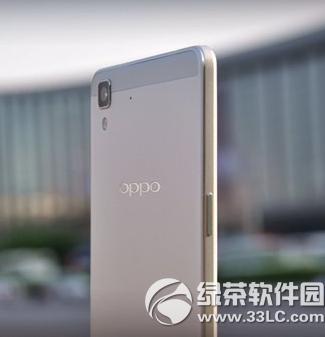 oppo r7ô oppo r7wuyҕl3