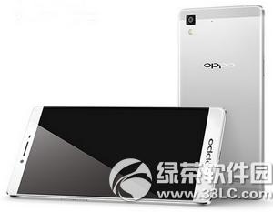 oppo r7plusʽl(f):r(ji)Å(sh)