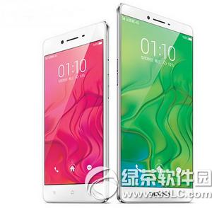 oppo r7plusʽl(f):r(ji)Å(sh)1
