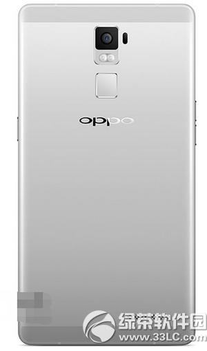 oppo r7plusʽl(f):r(ji)Å(sh)3