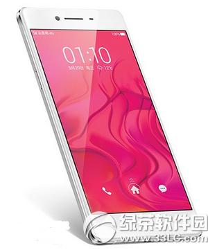oppo r7ô oppo r7Å(sh)1